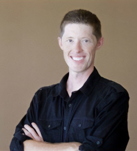 Brian Reynolds