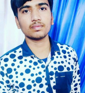 Sanjeet Shah