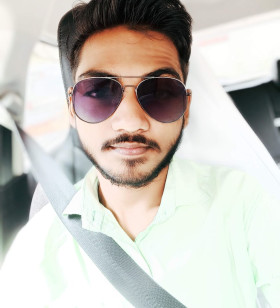 Neeraj Prajapati