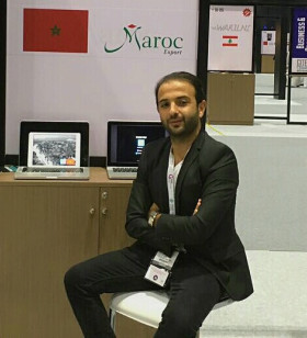 Omar Kadiri