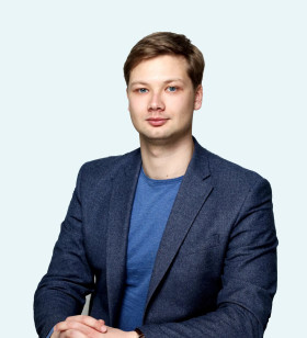 Vladimir Vasyukov