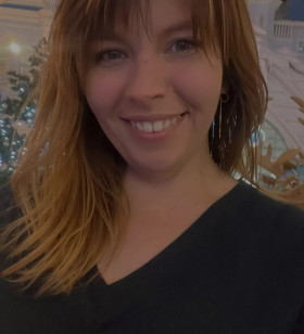 Victoria Malakhova
