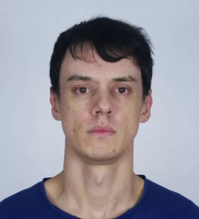 Igor Malinin