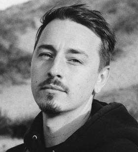 Ben Kansy
