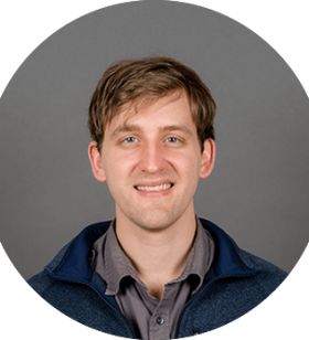 David Kranker