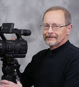 Peter Stassa