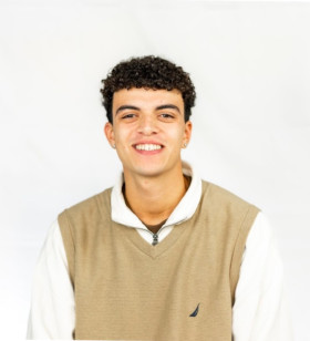 Marvin Greiffenberg
