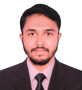 Osman Khan