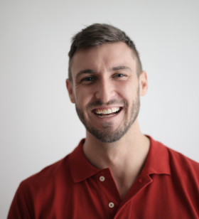 Lucas Bartos
