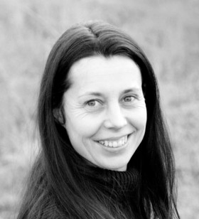 Heidi Broemer