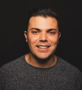 Andrew Farrace