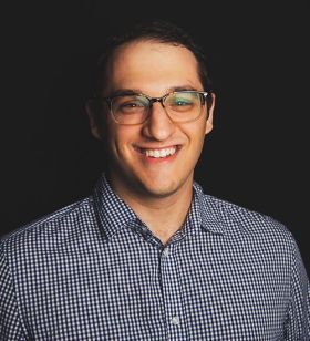 Adam Bianco