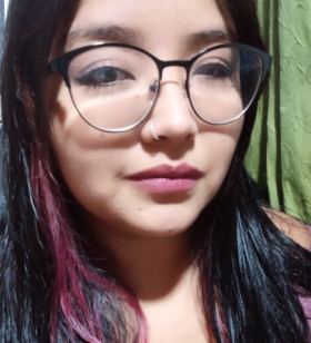 Alejandra Colicheo