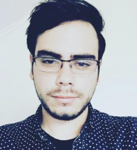 Mathias Aranda Aranda
