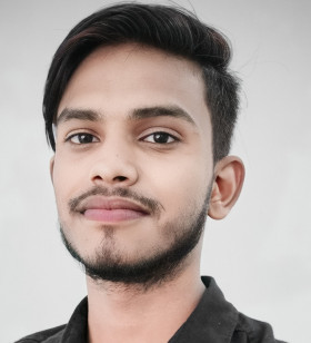 Ajay Saxena
