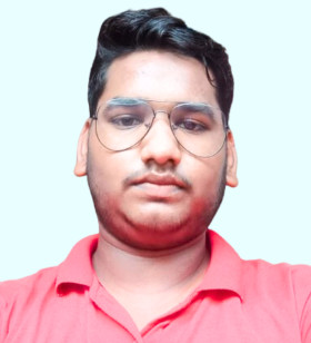 Karan Saxena