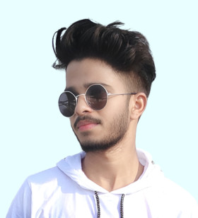 Pushpendra