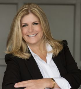 Lori Piencykoski