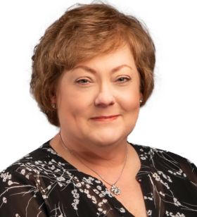 Dianne Davis
