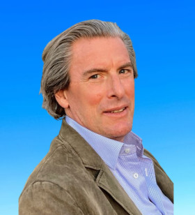 Raoul Didisheim