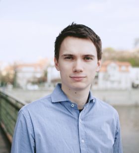Stepan Heller