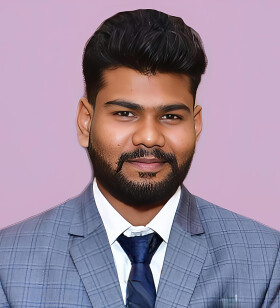 Anmol
