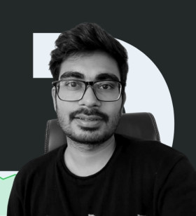 Jayesh Panchal