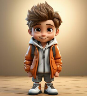 Shivam