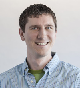 Nathan DeSelm