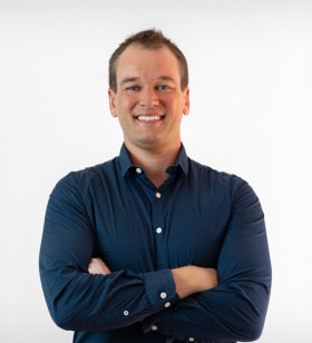 Brad Russell