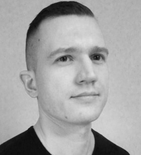 Michal J Ferdynus