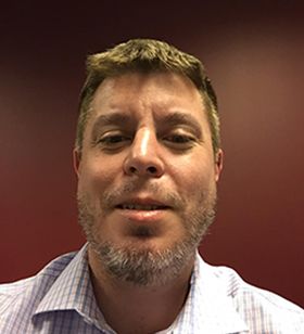 Rob Salerno