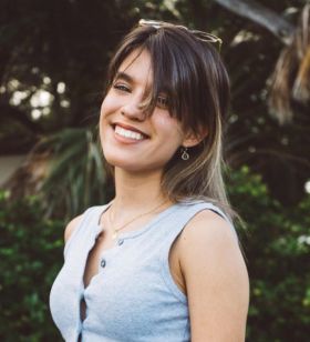 Laura Bea