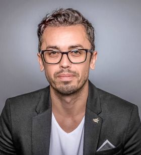 Tuncher Ferad