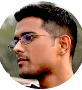 Benit Biswas