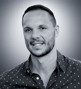 Branko Stojanovic