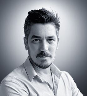Marko Soldo