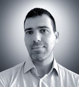 Ljubomir Lukic