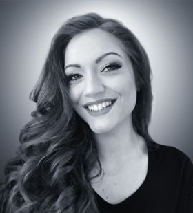 Anja Djuricin