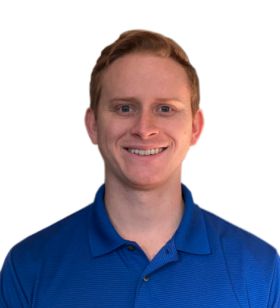 Ryan Brannon