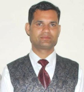 Deepak Sharma