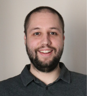 Dimitrije Ilic