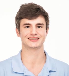 Paul Mahoney
