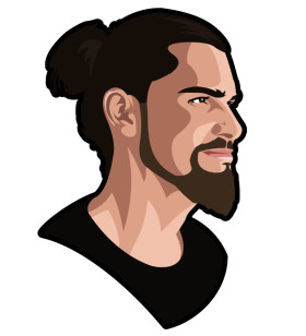 Luis