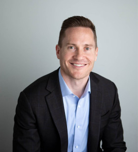 Jacob Baadsgaard