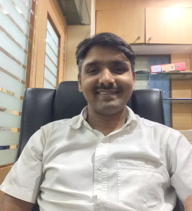 Anil