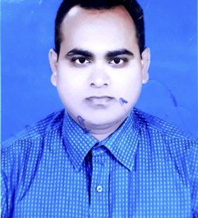 Anuj Kumar
