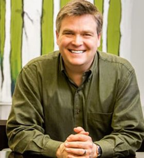 Thom Ludtke