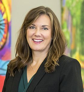 Angie Leondedis