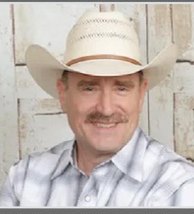 Michael Lance